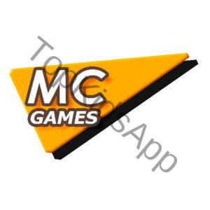 MC Games